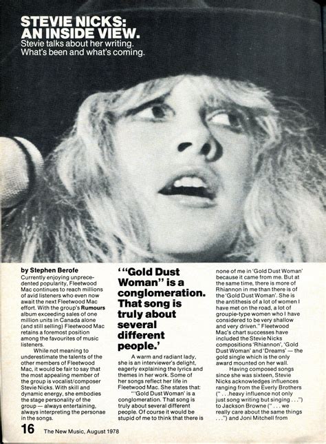 130 Stevie Nicks ideas | stevie nicks, stevie, stevie nicks fleetwood mac
