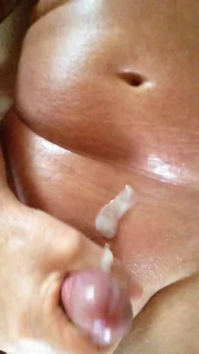 Abrotzen Gay Man Man Porn XHamster