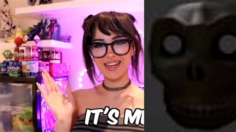 Watch Sssniperwolf Mission Impossible Youtube