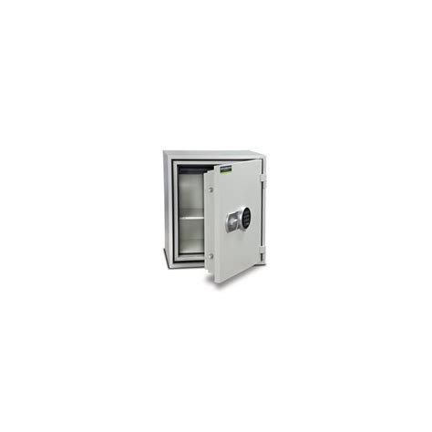 Buy Firebrand Mkii Fire Safes