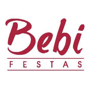 Bebi Festa Doce de abacaxi Locação de mesas Drinks receitas