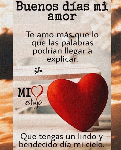 Pin De Samanta Beltran En Imagines For You En Frases Bonitas