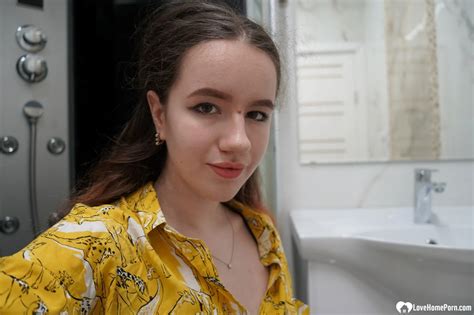 Guys Love When I Tease Them With Selfies Nude Pics Xhamster