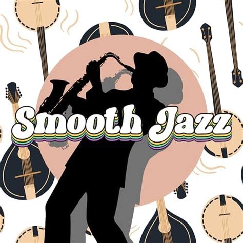 Play Smooth Jazz Instrumentals For Stress Free Mornings By Smooth Jazz