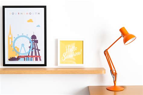 Accessible Rooms - Holiday Inn Bournemouth