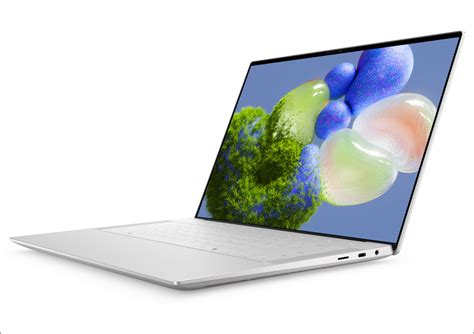 Dell Xps 14（9440）－ ディスプレイサイズが145インチでcore Ultra搭載、geforce Rtx4050も選べる高