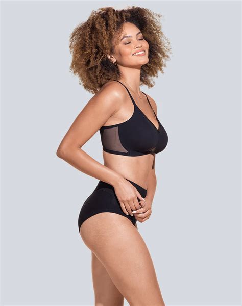 Honeylove Vs Spanx Which Shapewear Is Better Clothedup