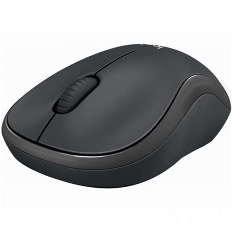 Мышка Logitech M100 3кн 1000dpi проводная USB черная – фото, отзывы ...