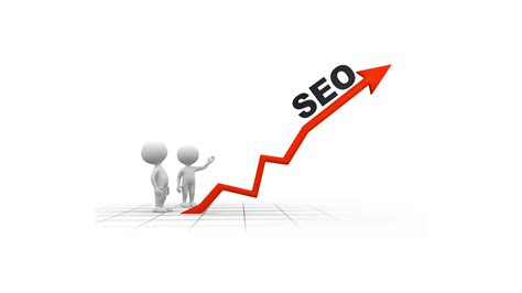 How To Measure Seo Performance Toronto Seo Expert