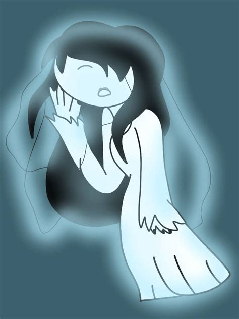 The Weeping Women La Llorona By Rosyart1234 Dd5v By Rosyart1234 On Deviantart