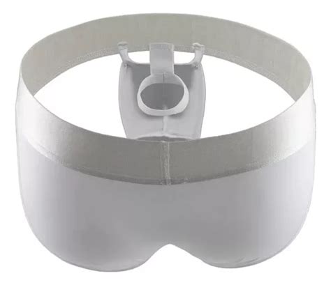 Con Realzador Frontal Ropa Interior De Hombre Bikini Licra Meses sin interés