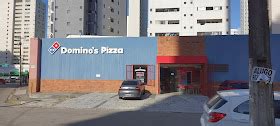 Domino's Pizza Setubal - 1116 avaliações sobre Domino's Pizza - Setubal (Pizzaria) em Recife ...