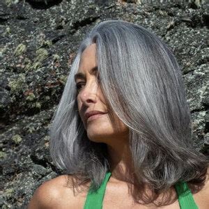 Luisa Silver Luisa Silvermodel Nude Leaks Photo Fapeza