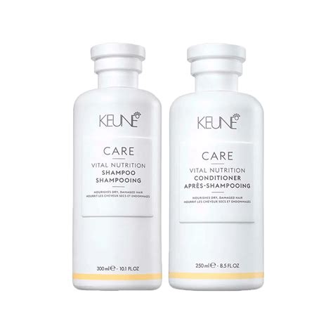 Shampoo Keune é bom? Conheça os 7 produtos principais!
