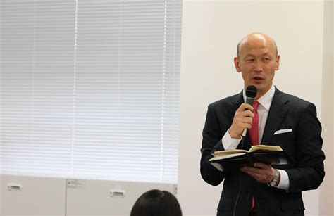 NA税理士法人(豊島区|池袋駅)の詳細情報-はじめての相続