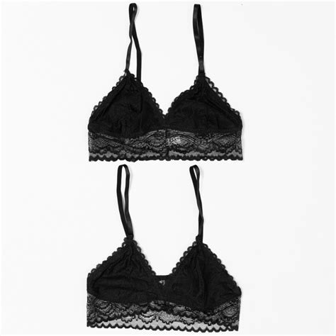 Click Chique Encontre a Lingerie Perfeita para Você Variedade de Modelos