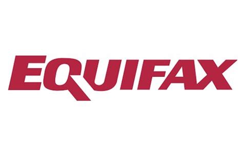 Equifax Customer Service - How to Contact? - Customer Service