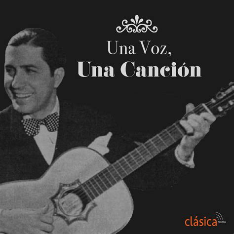 La cancion del mariachi - needqlero