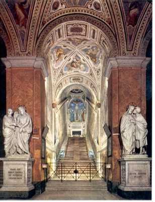 Top 10 Relics of Jesus Christ - Listverse