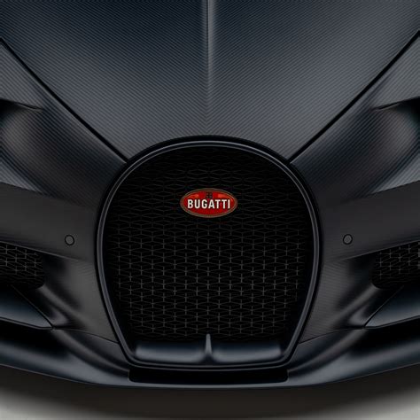 BUGATTI CHIRON SPORT 110 ANS - F1rst Motors - United Arab Emirates ...