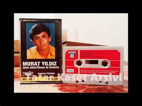 Murat Yildiz Yoksullar Oy Yüksek Kalite 1080p YouTube