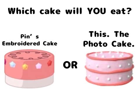 The secret BFDI Woody backstory that viewers finally noticed 17