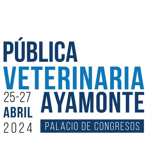 V Congreso Andaluz De Salud Publica Veterinaria