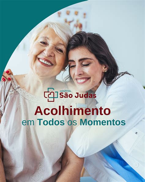 Ulife Sao Judas 7