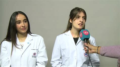 Uniteve Campa A De Concientizaci N Sobre La Donaci N De Rganos