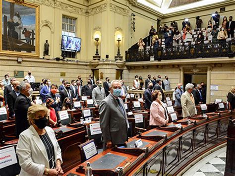 Câmara Municipal do Rio de Janeiro Câmara instala 11ª legislatura