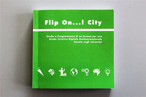 National Stereotype & Tourist Guide on Behance