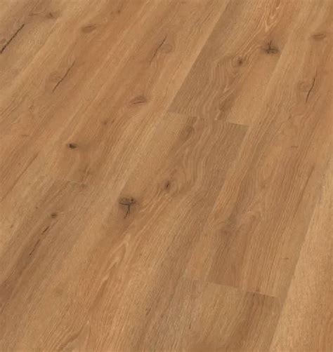 Ranch Oak Lignum Core Plank Spc Lvp The Tile Shed Coagh