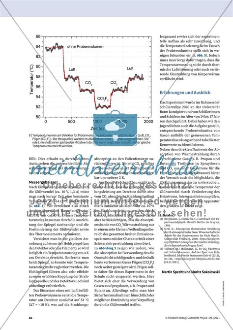 Information Meinunterricht