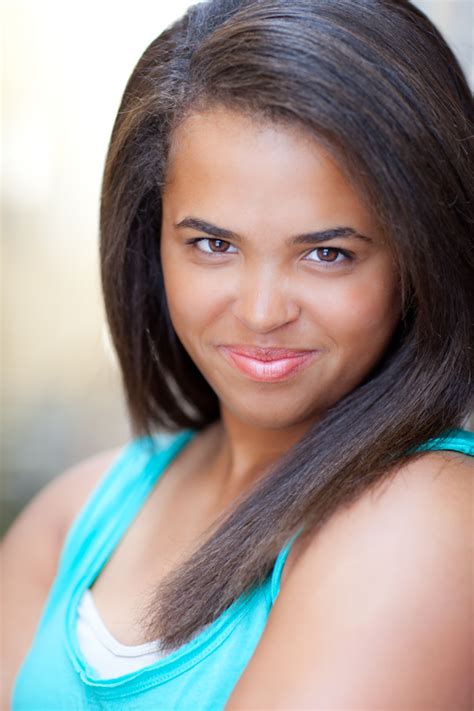 7 Hot Sexy Busisiwe Irvin Bikini Pics