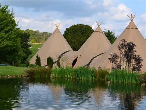 Kata Tipi Abbas Marquees Tipi Hire Tipi Marquee