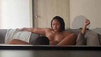 Orgasm While They Eat My Pussy Amateur Couple Nysdel XVIDEOS