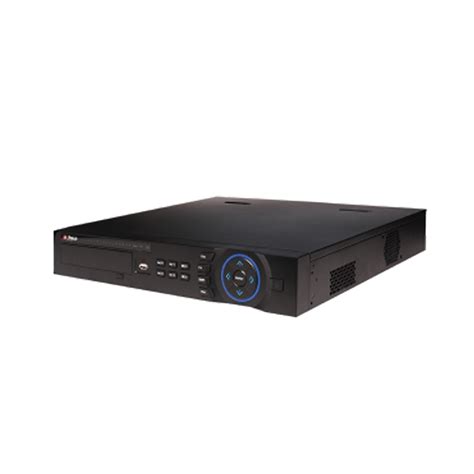 Dvr Cctv Dahua Hcvr L V Pt Panduwan Aditian Teknologi