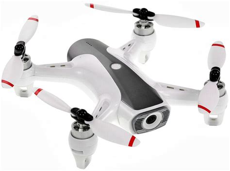 Dron Syma W1 | RCprofi.cz