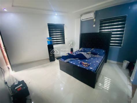 For Rent A Very Spacious Room Self Contained Available Bakare Estate