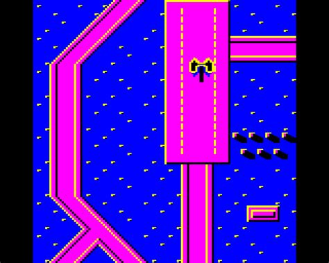 Download Syncron - My Abandonware