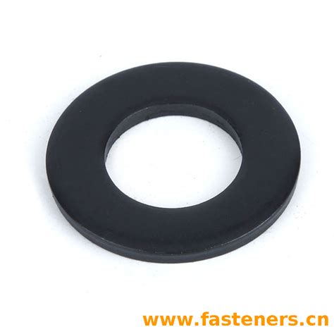 DIN 7989 Plain Washers For Steel Structure Buy DIN 7989 Plain