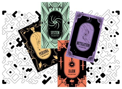 Digital ID systems: the global #WhyID campaign