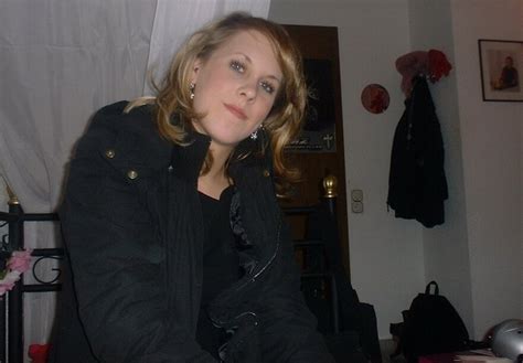 Amateur Photos 9176 IMG 124 Porn Pic