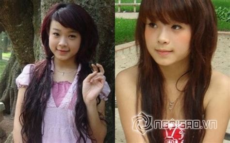 Ch N Dung I Gia Ch Ng L Ng Bi N Huy N Baby T Hot Girl Th Nh B Ho Ng