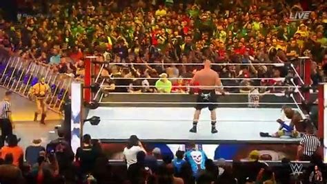 Mens Royal Rumble Match Hd Wwe Royal Rumble Highl Video