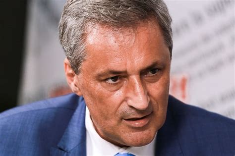 Marcel Vela Nu Am Luat Nicio Decizie Cu Privire La Congresul PNL Din