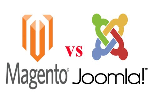 Magento Vs Joomla Which Cms Is Best For Blogs And Ecommerce Wp