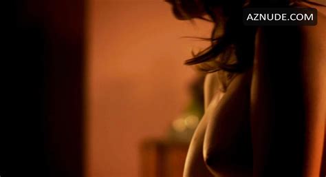 LOVE SICK LOVE NUDE SCENES AZNude