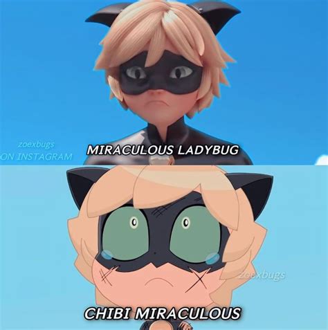 Credit Zoexbugs On Instagram Miraculous Ladybug Fanfiction Miraculous Ladybug Comic