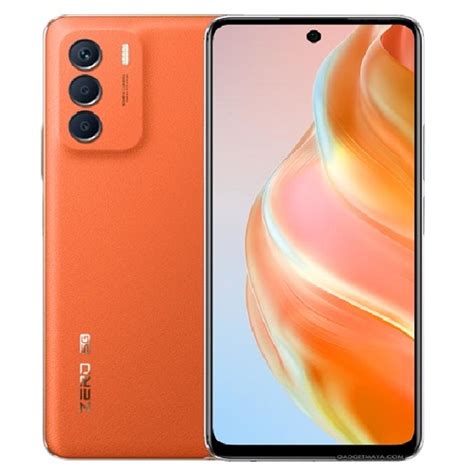 Infinix Zero 5G 2024 Price In Pakistan Specifications Techin Pk